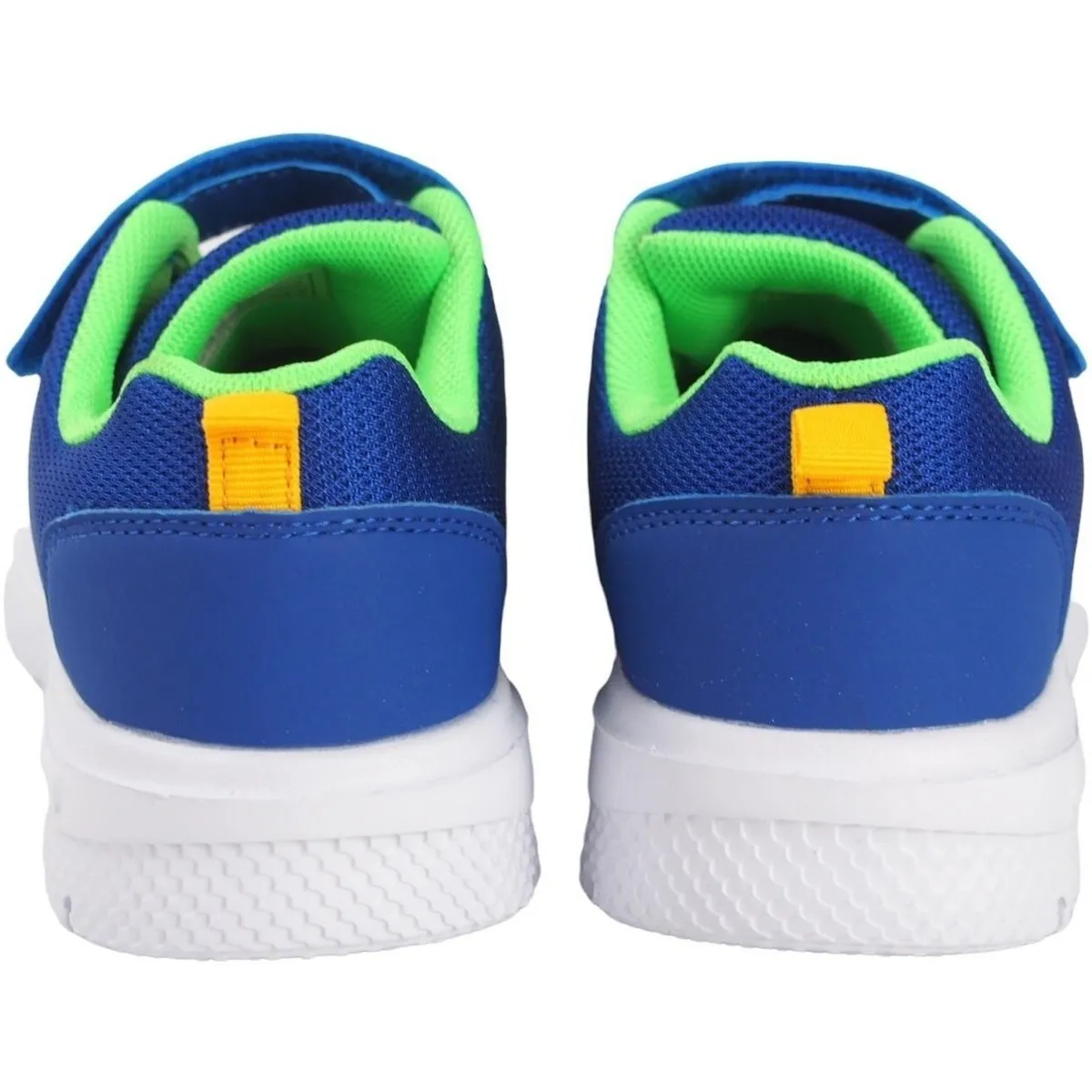 Deporte niño  222902 azul