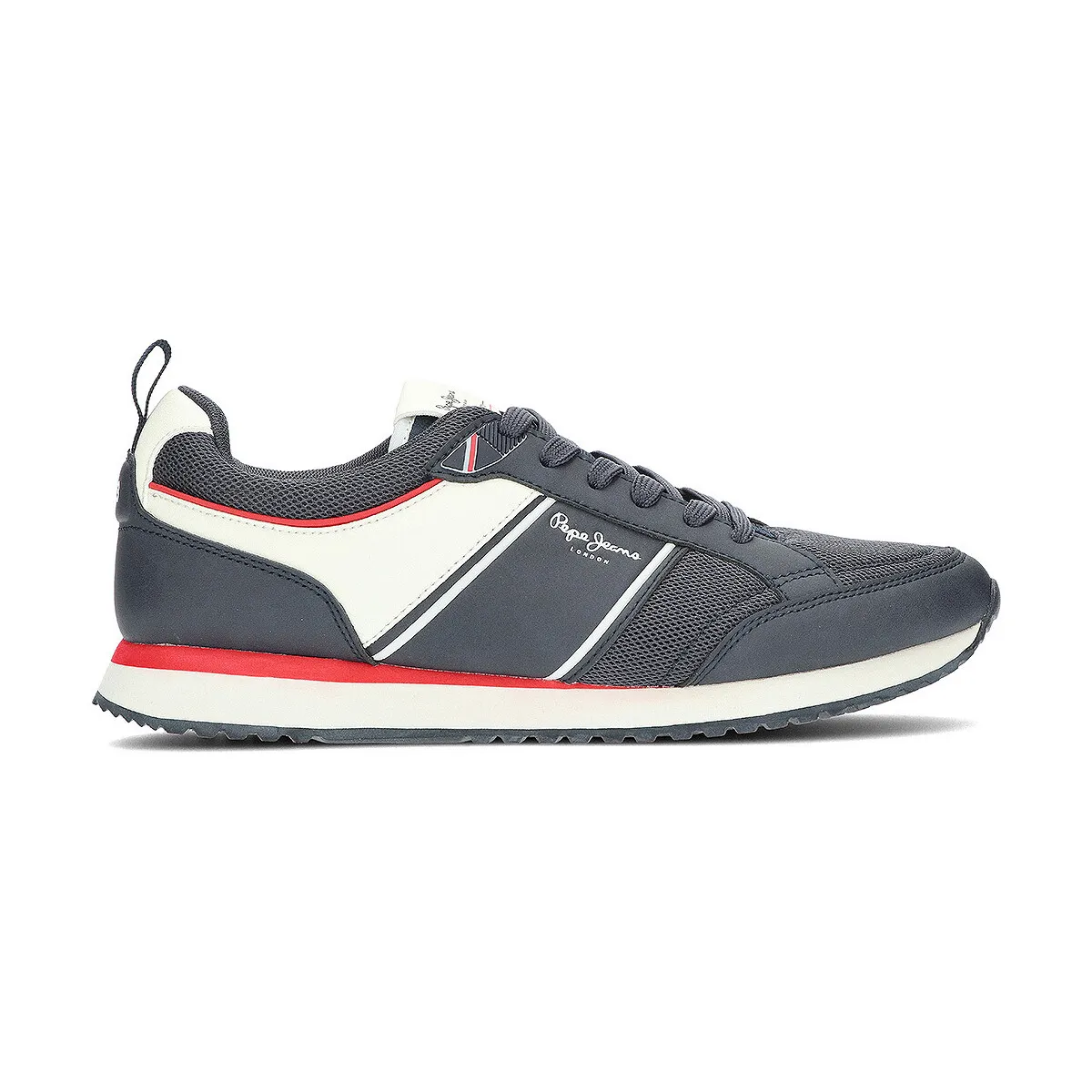 DEPORTIVAS  DUBLIN BRAND PMS40009
