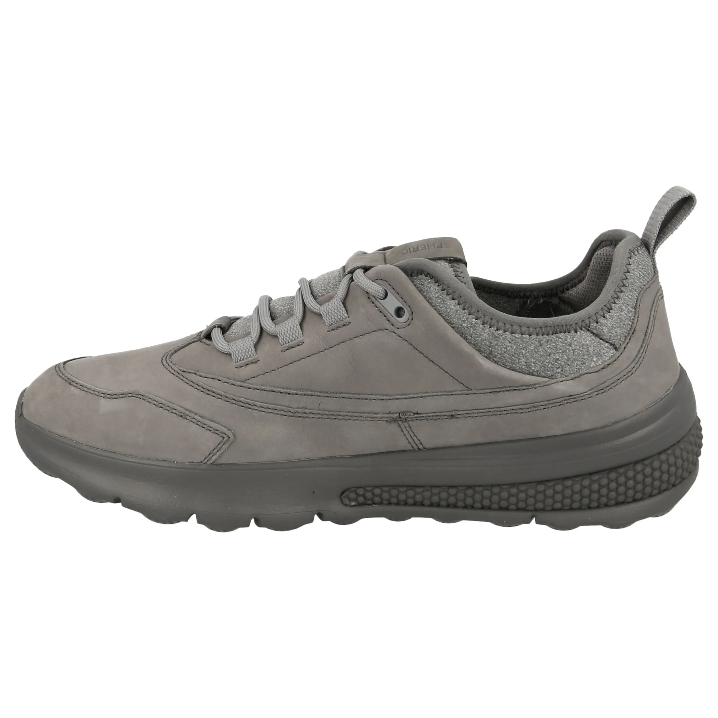 Deportivas Hombre Geox SPHERICA
