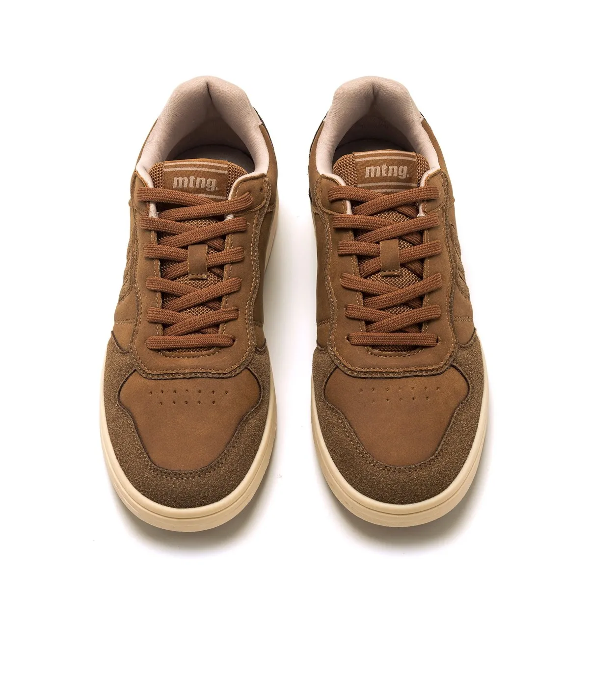 Deportivas Hombre MIAMI 84324