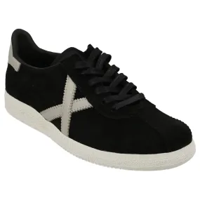 Deportivas Hombre Munich BARRU 156