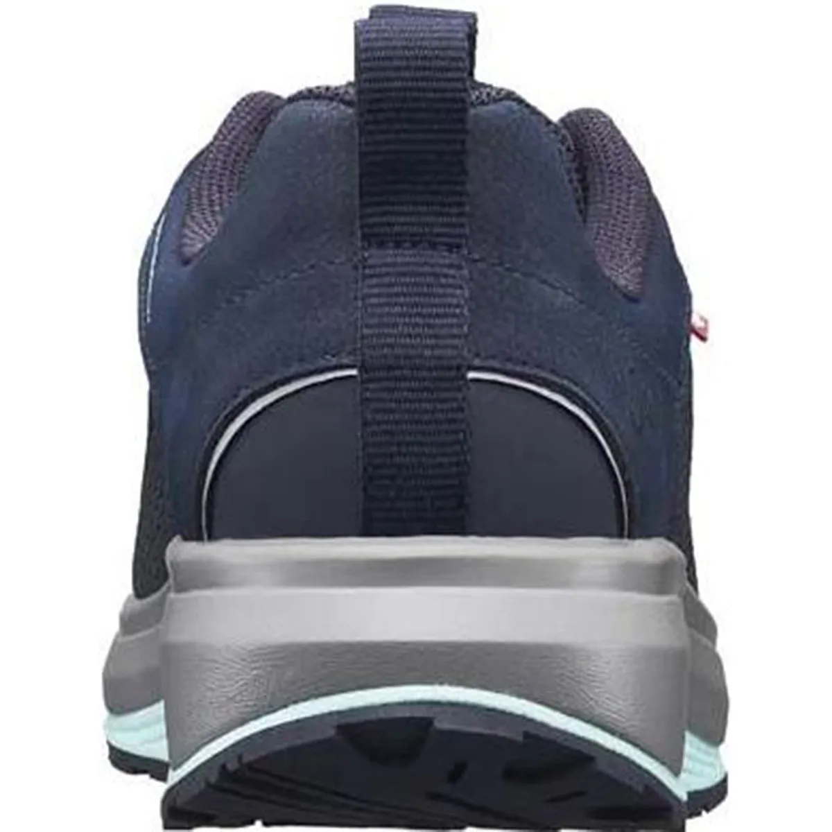 DEPORTIVAS  MAUI W