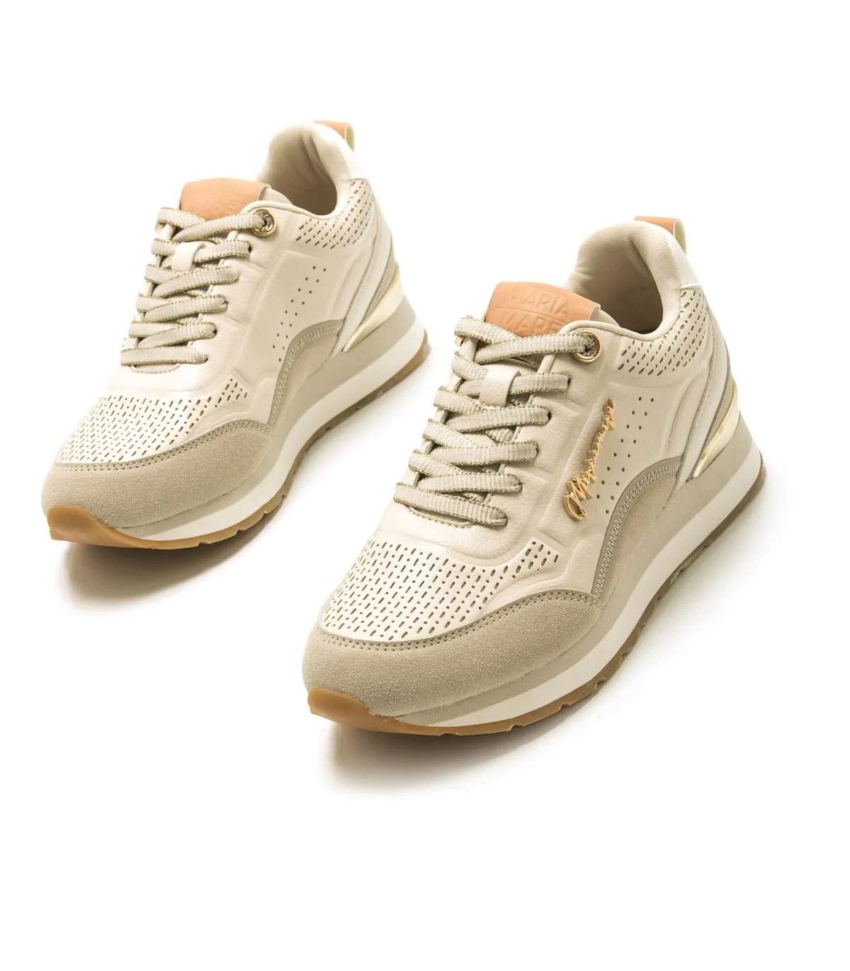 Deportivas Mujer 68421