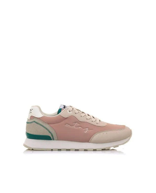 Deportivas Mujer JOGGO 60439