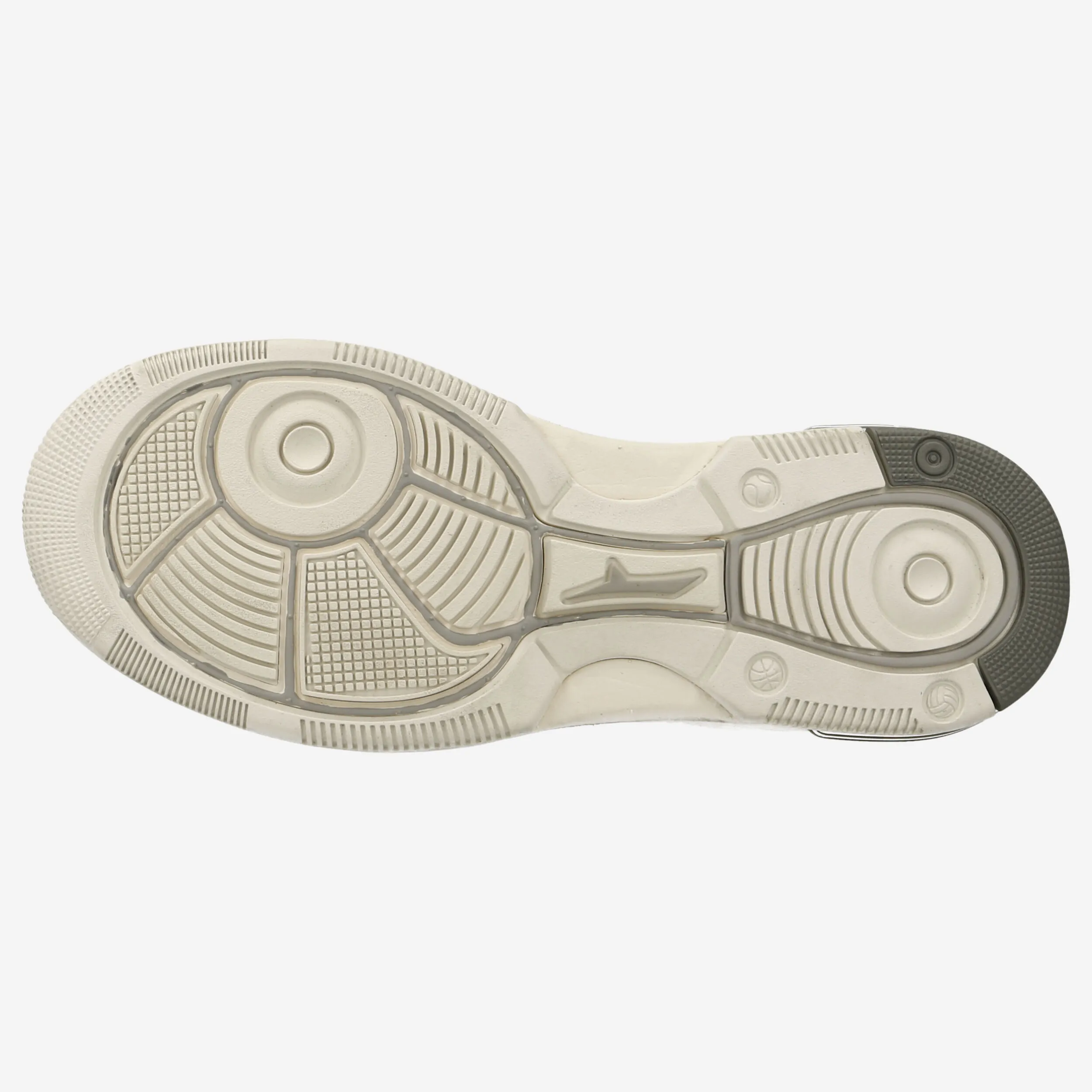 Deportivas MUJER Premiata DRAKED