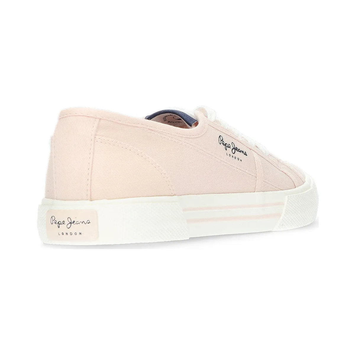 DEPORTIVAS  PLS31287