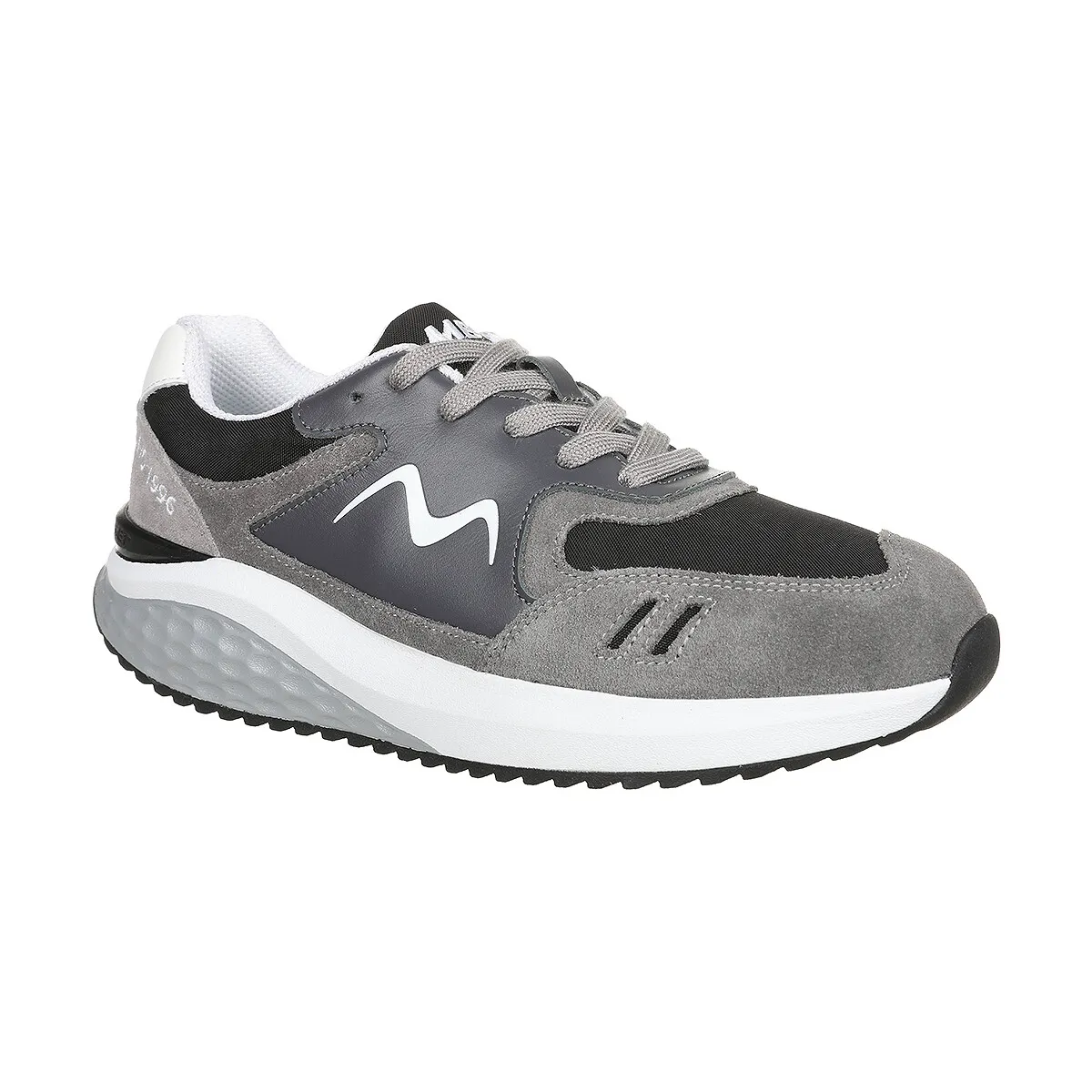 DEPORTIVAS  SOHO 1997 W