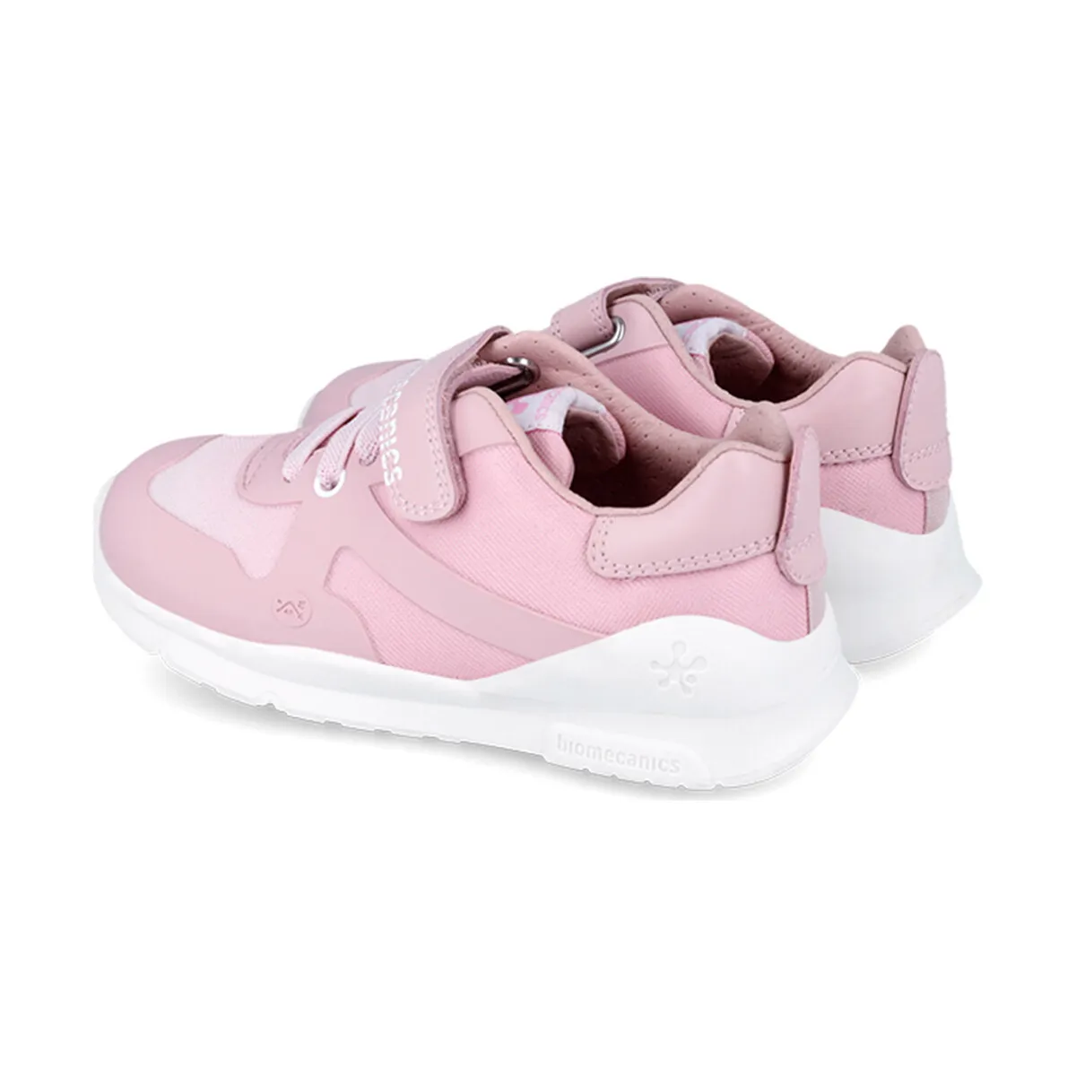 DEPORTIVAS  SPORT 242220