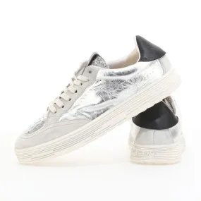 DEPORTIVAS YORIK