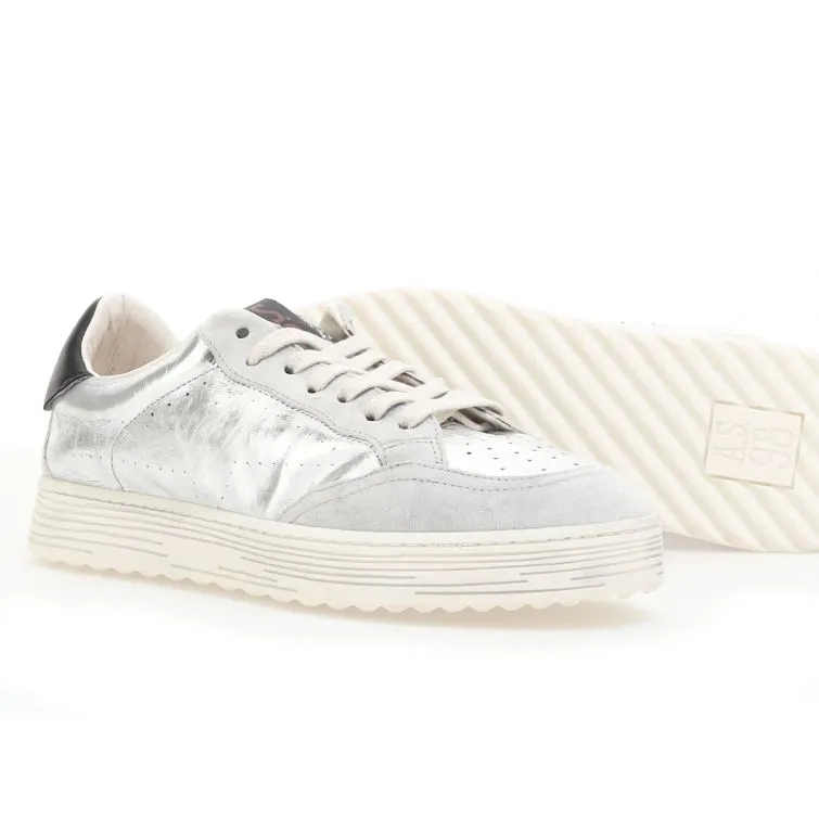 DEPORTIVAS YORIK