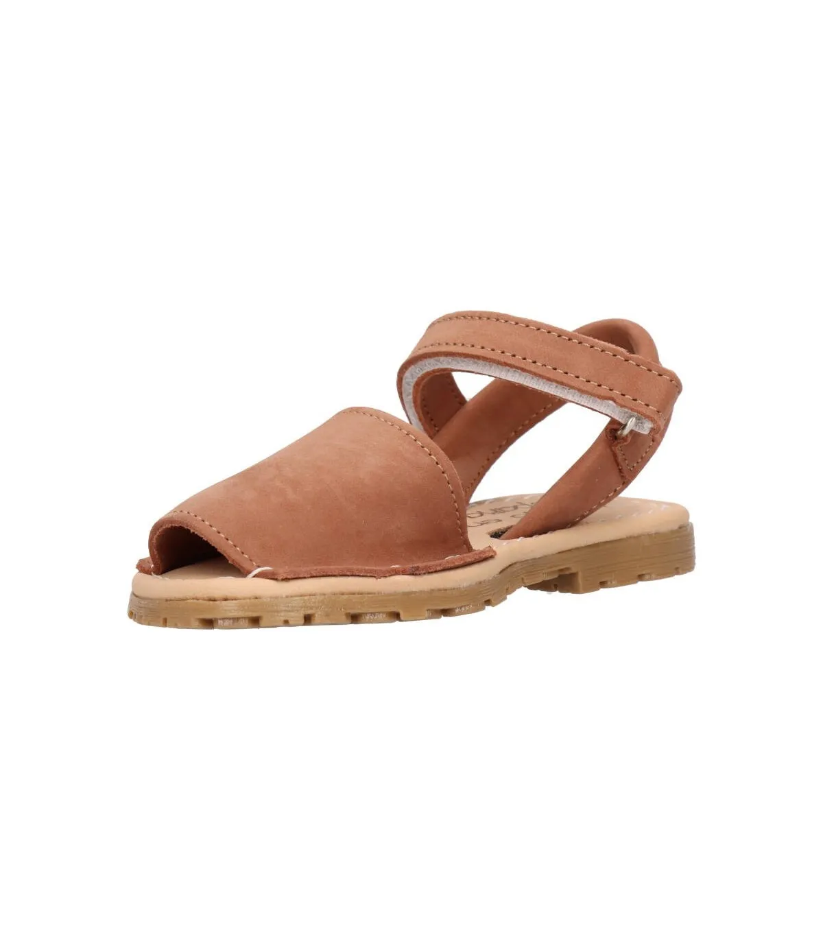 Digara 551 Niño Marron