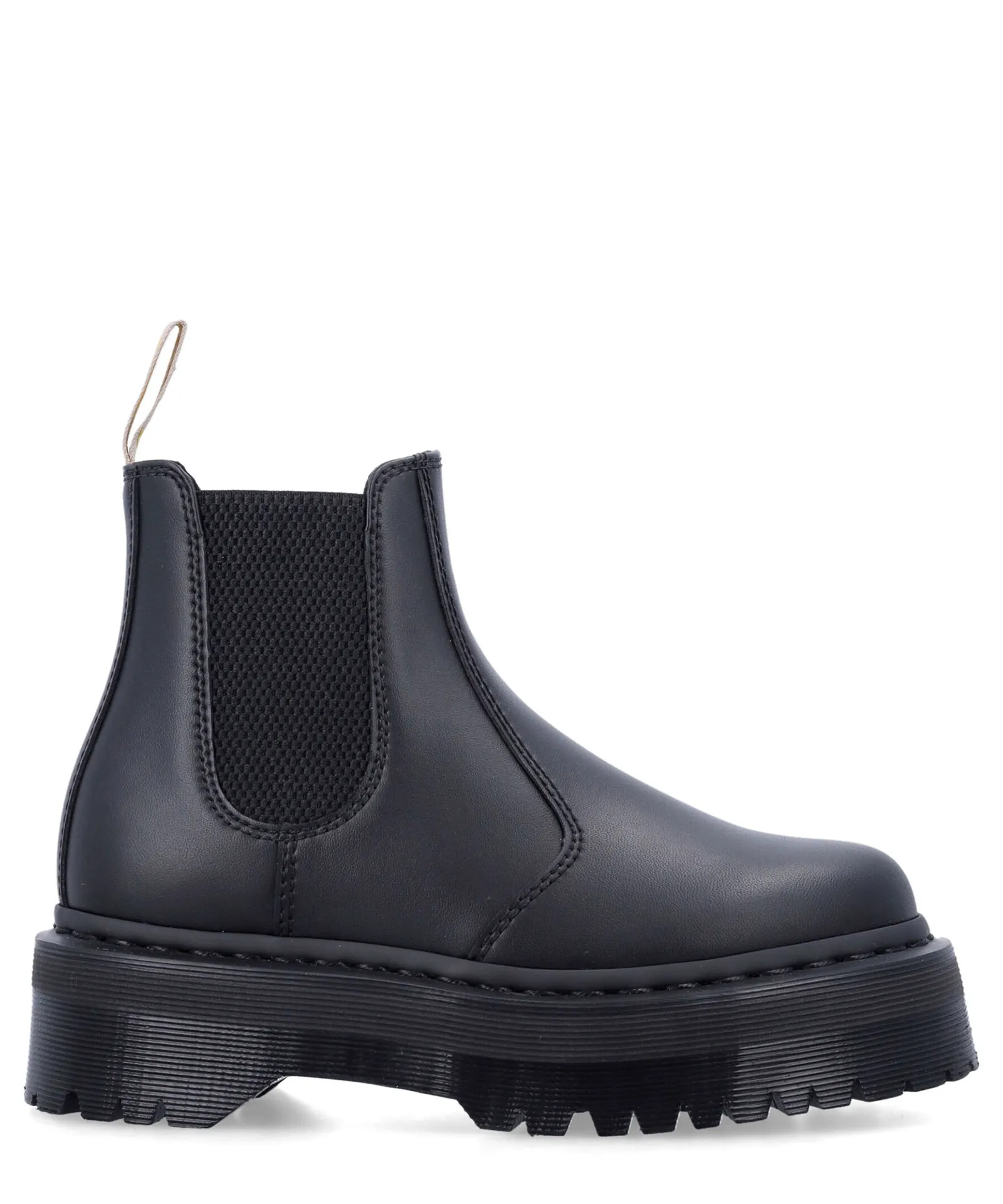 Dr. Martens Botines 2976