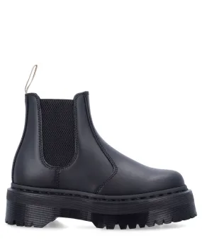 Dr. Martens Botines 2976