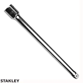 Extensión raíz 3/4" - 16"