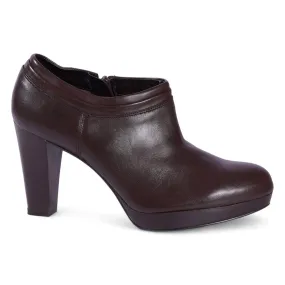 flexi Botines