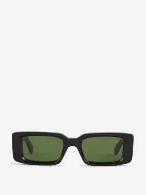 Gafas de Sol Retangulares Arthur