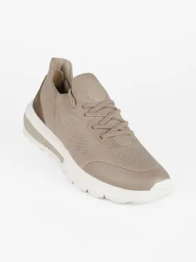 Geox D SPHERICA ACTIF A Deportivas deportivas de mujer