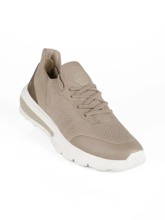 Geox D SPHERICA ACTIF A Deportivas deportivas de mujer