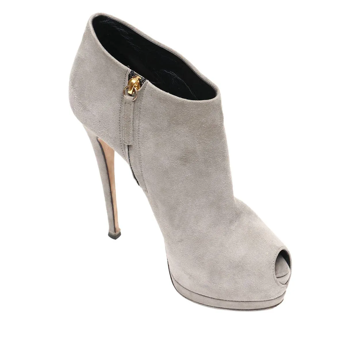 Giuseppe Zanotti Botines