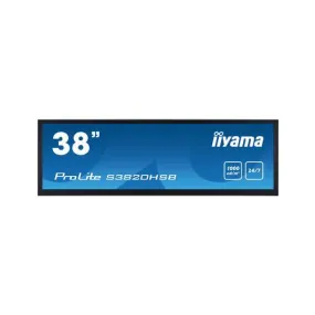 iiyama ProLite S3820HSB-B1