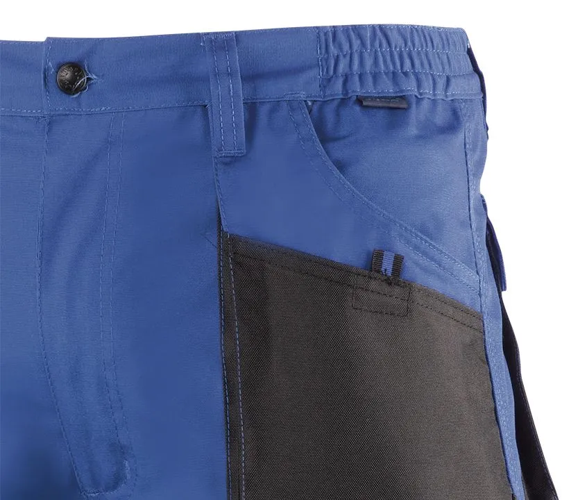 Juba Pantalones Cortos - 992 Top Range