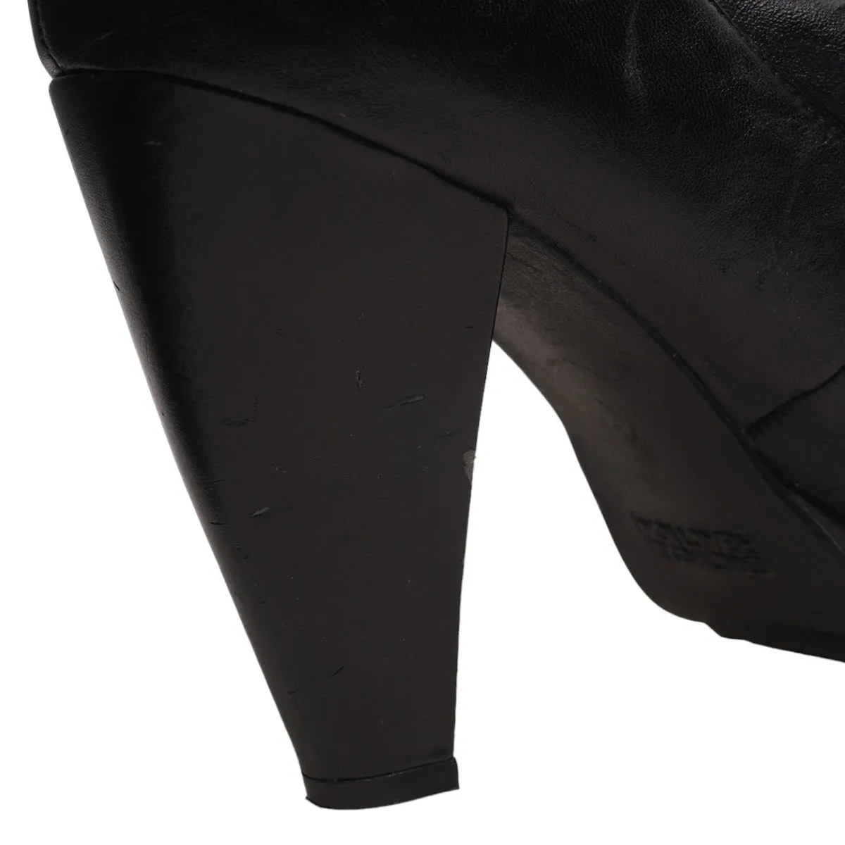 Kenneth Cole Botines