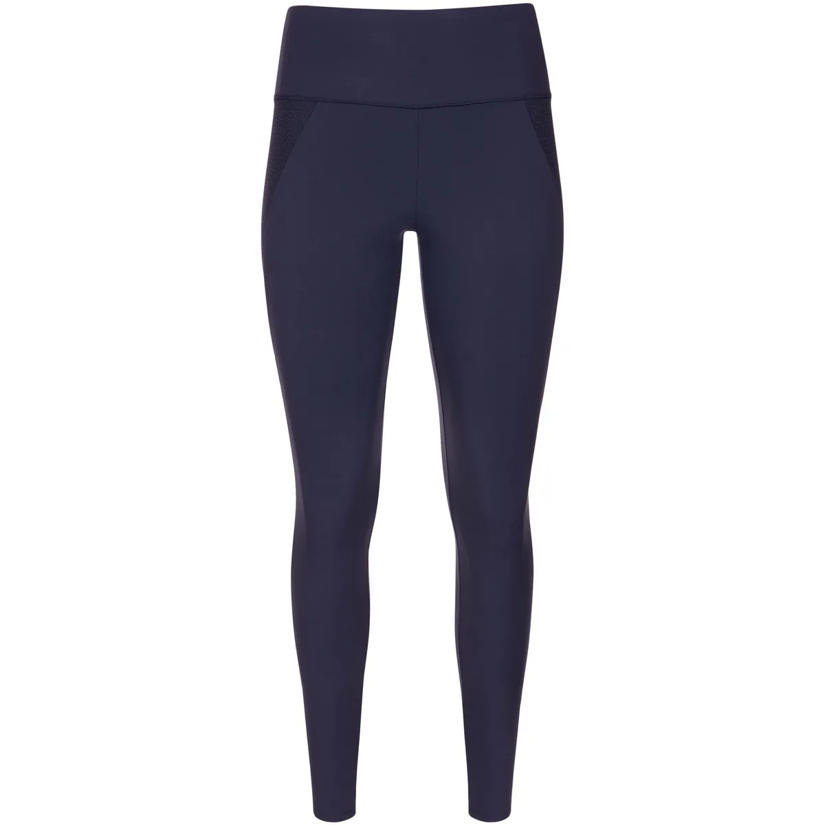 Mallas deportivas Relax  Cheek