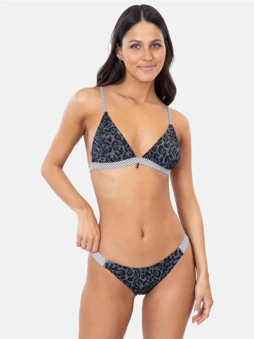 Maui and Sons Bikini 5T947