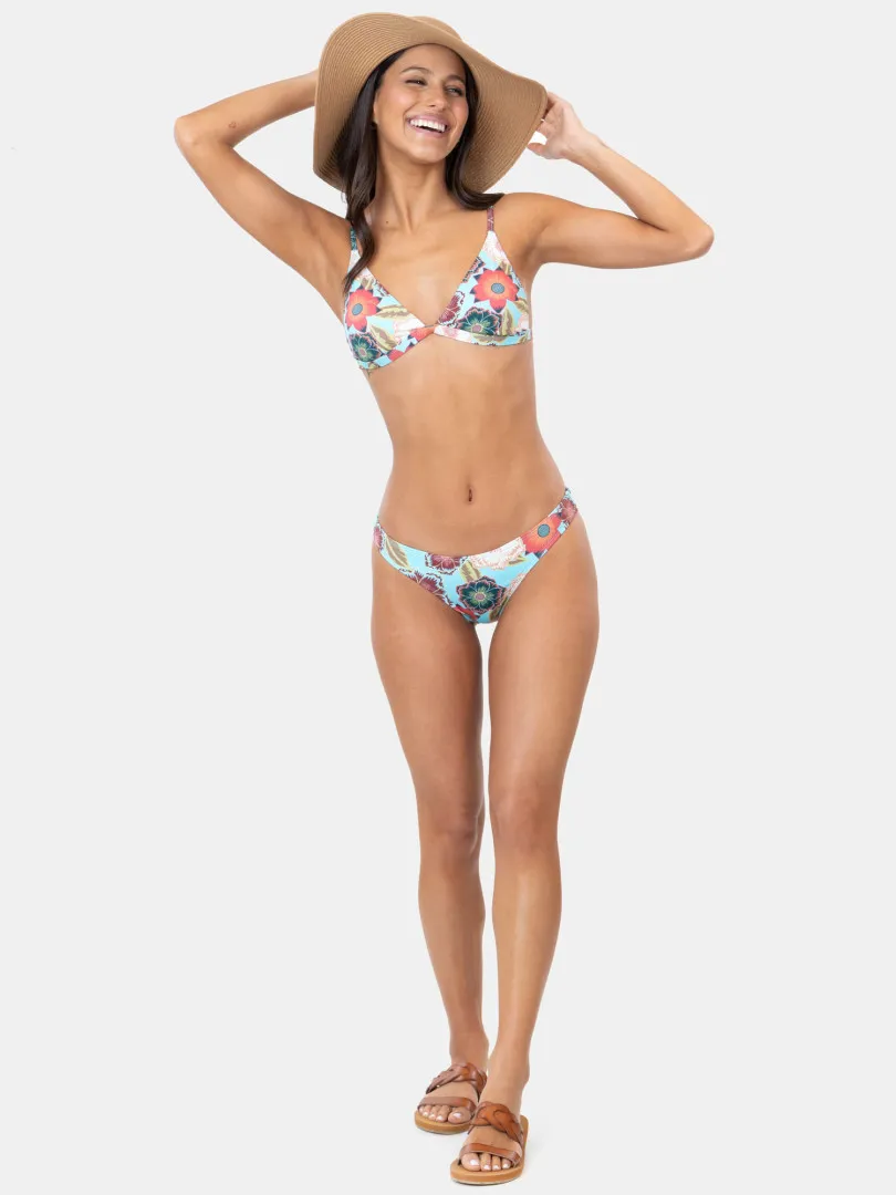 Maui and Sons Bikini 5T970