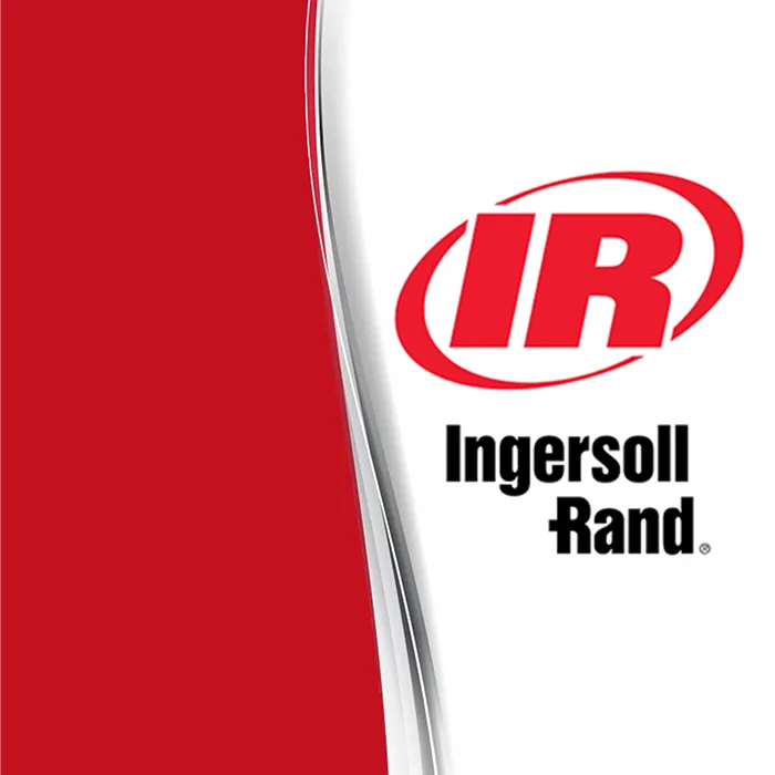 MINI PULIDOR .3 HP 6000RPM INGERSOLL RAND 3129K