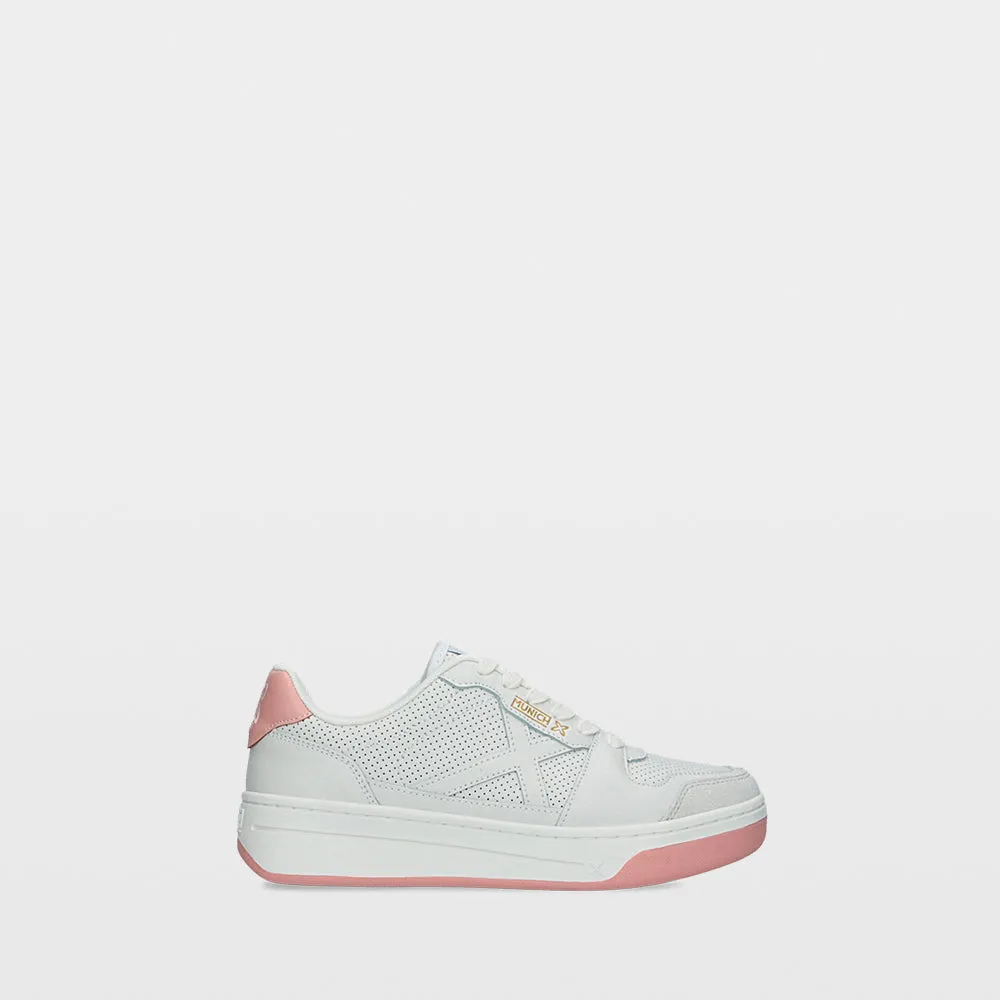 Munich Point - Zapatillas