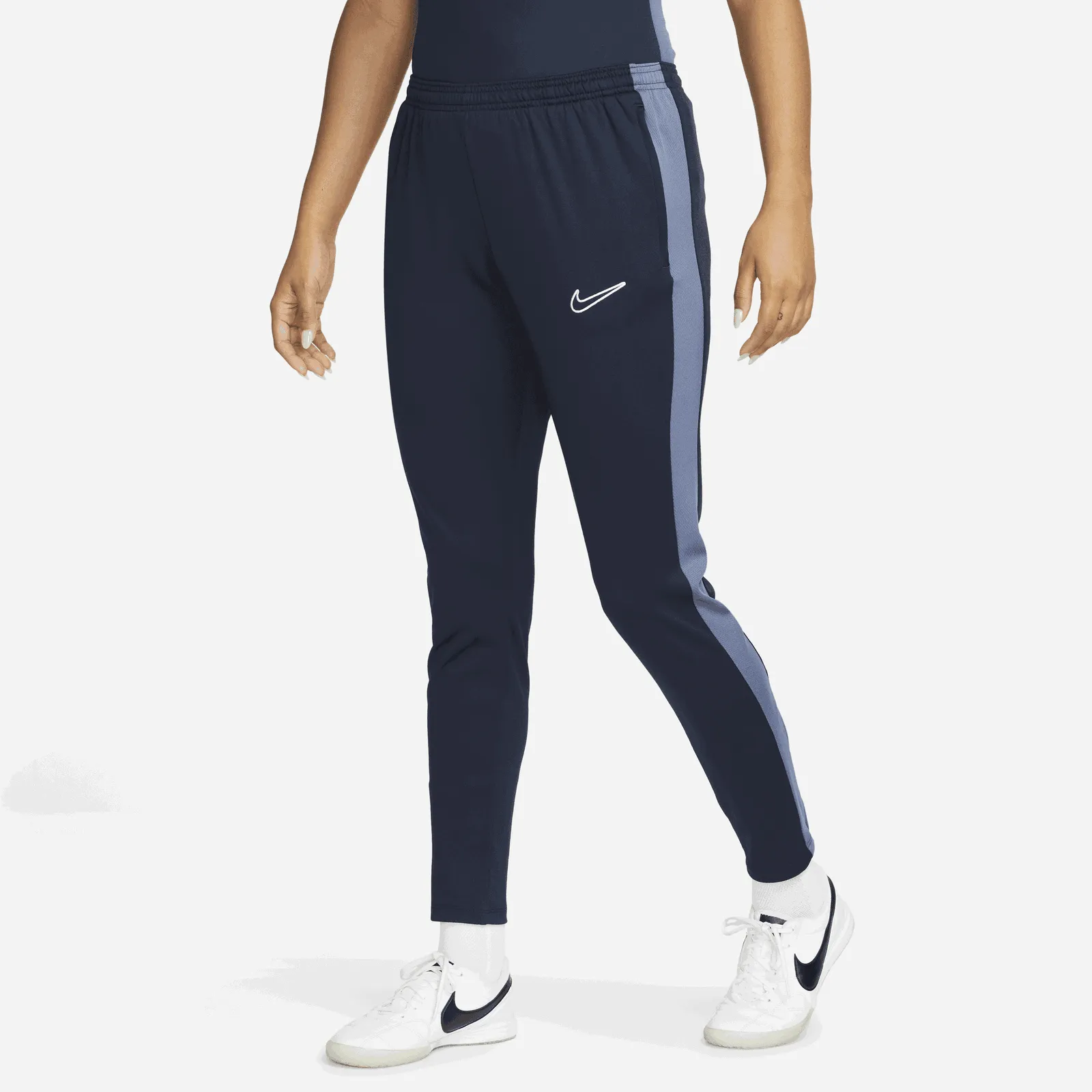 Nike Dri-FIT Academy