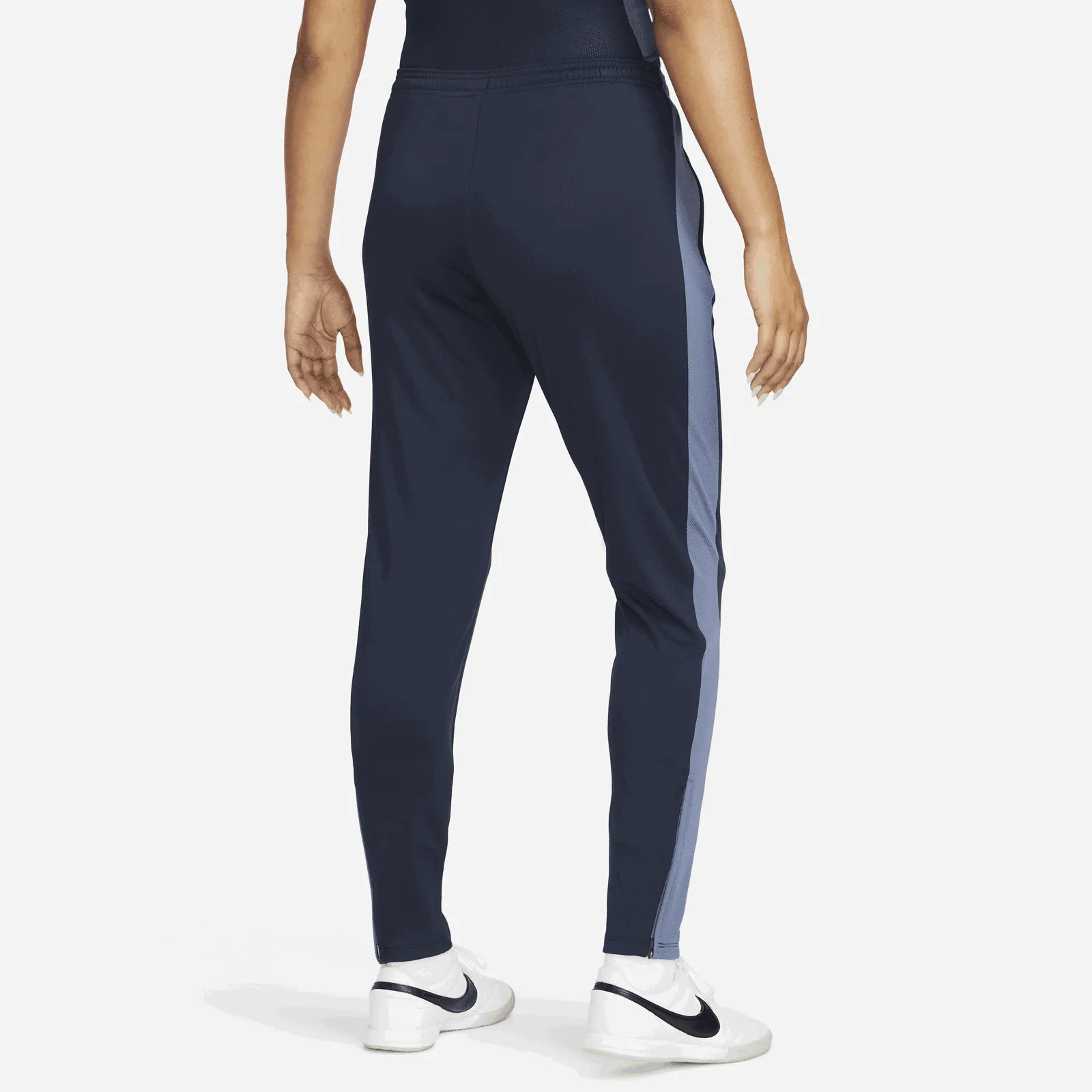 Nike Dri-FIT Academy