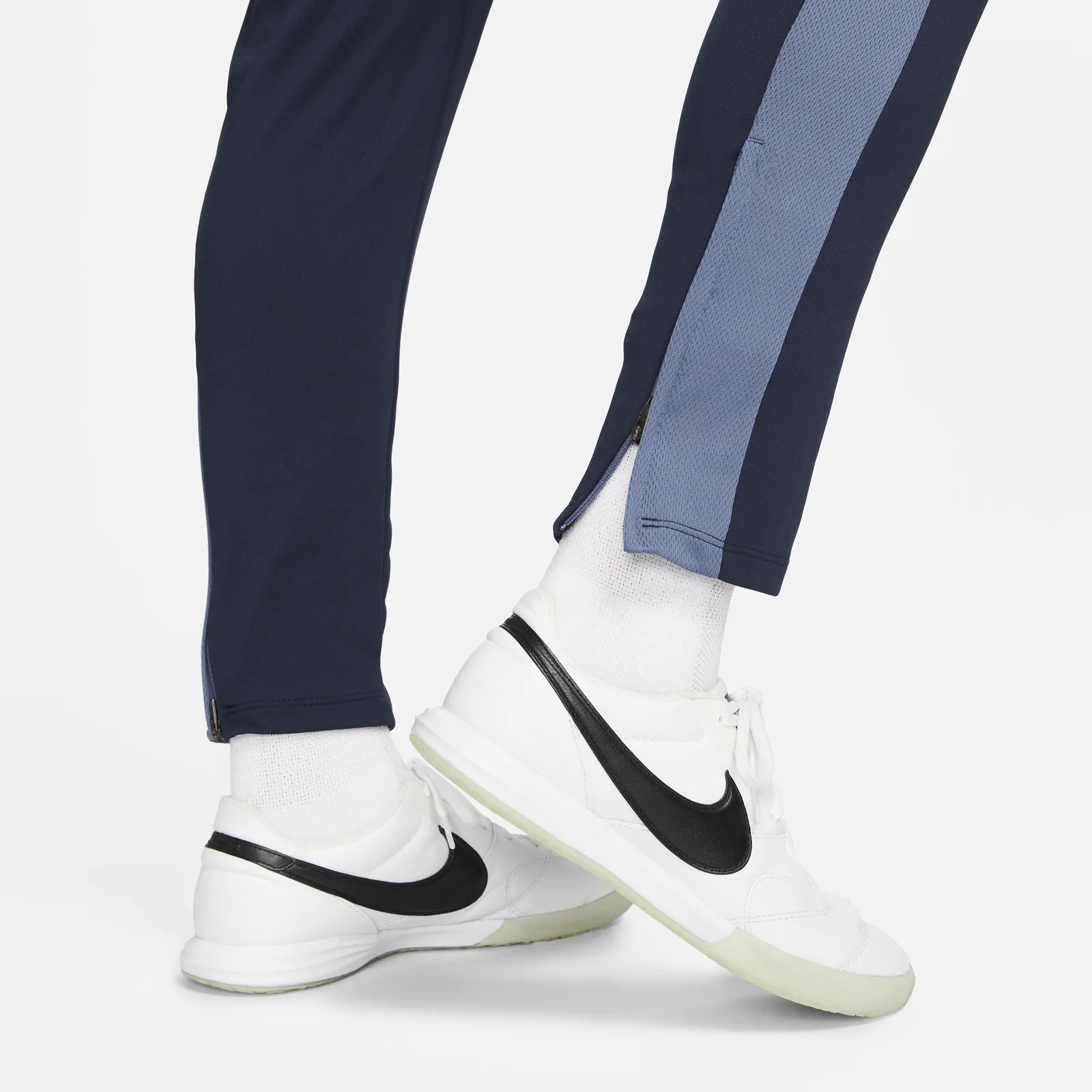 Nike Dri-FIT Academy