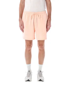 Nike Pantalones cortos Club