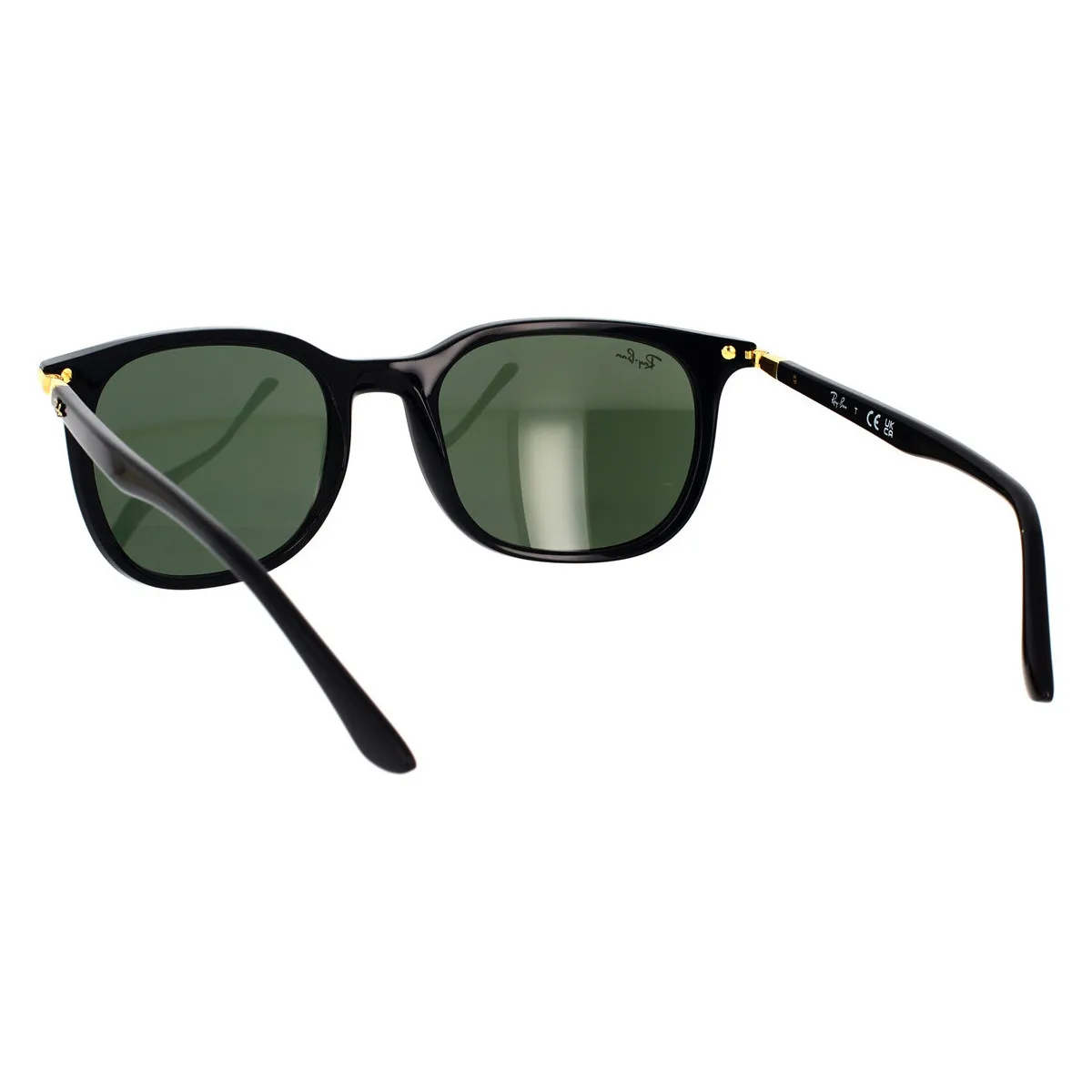 Occhiali da Sole  RB4386 601/31