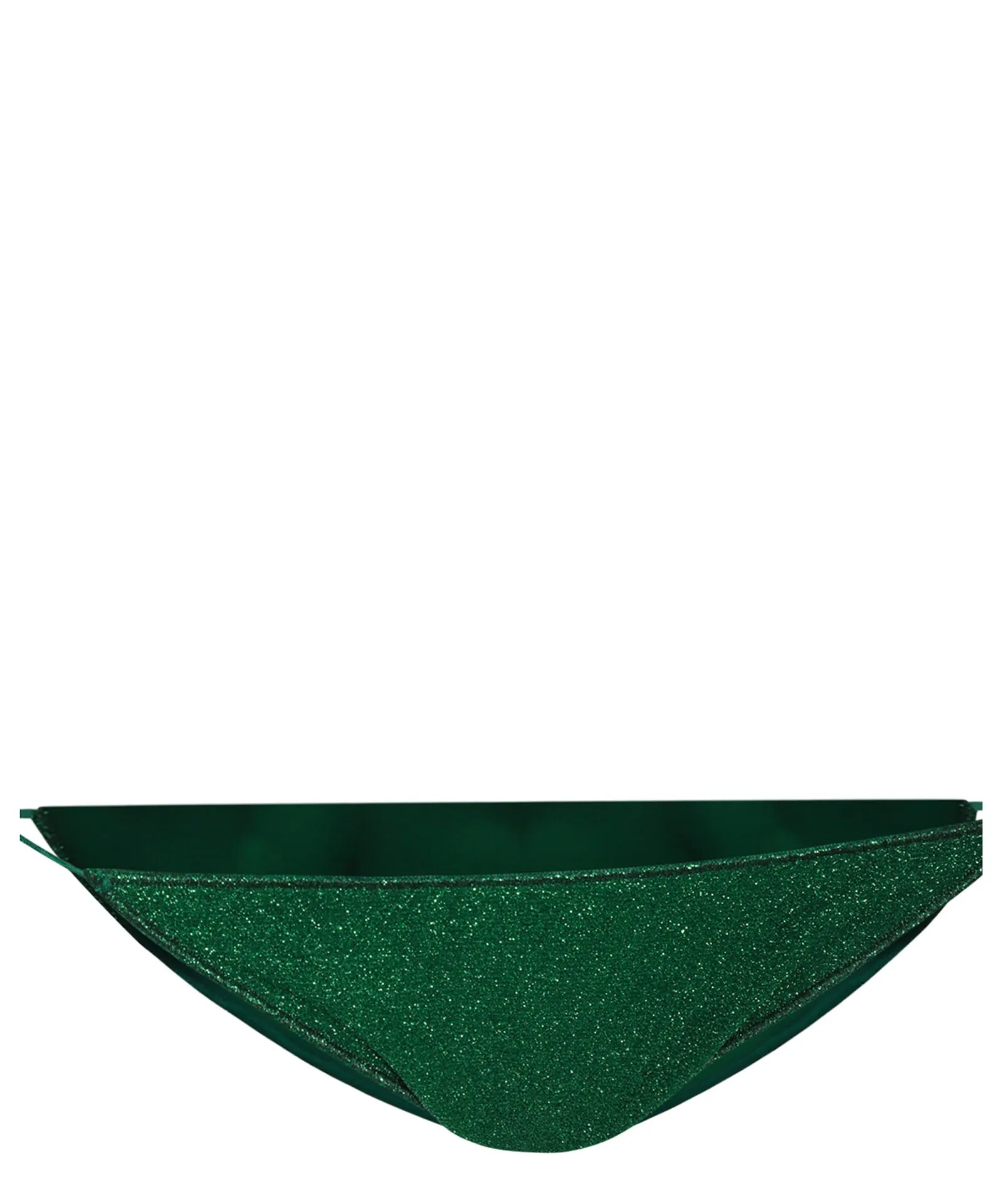 Oseree Bikini