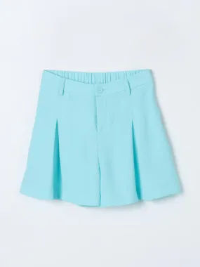 Pantalones cortos niños Liu Jo Kids