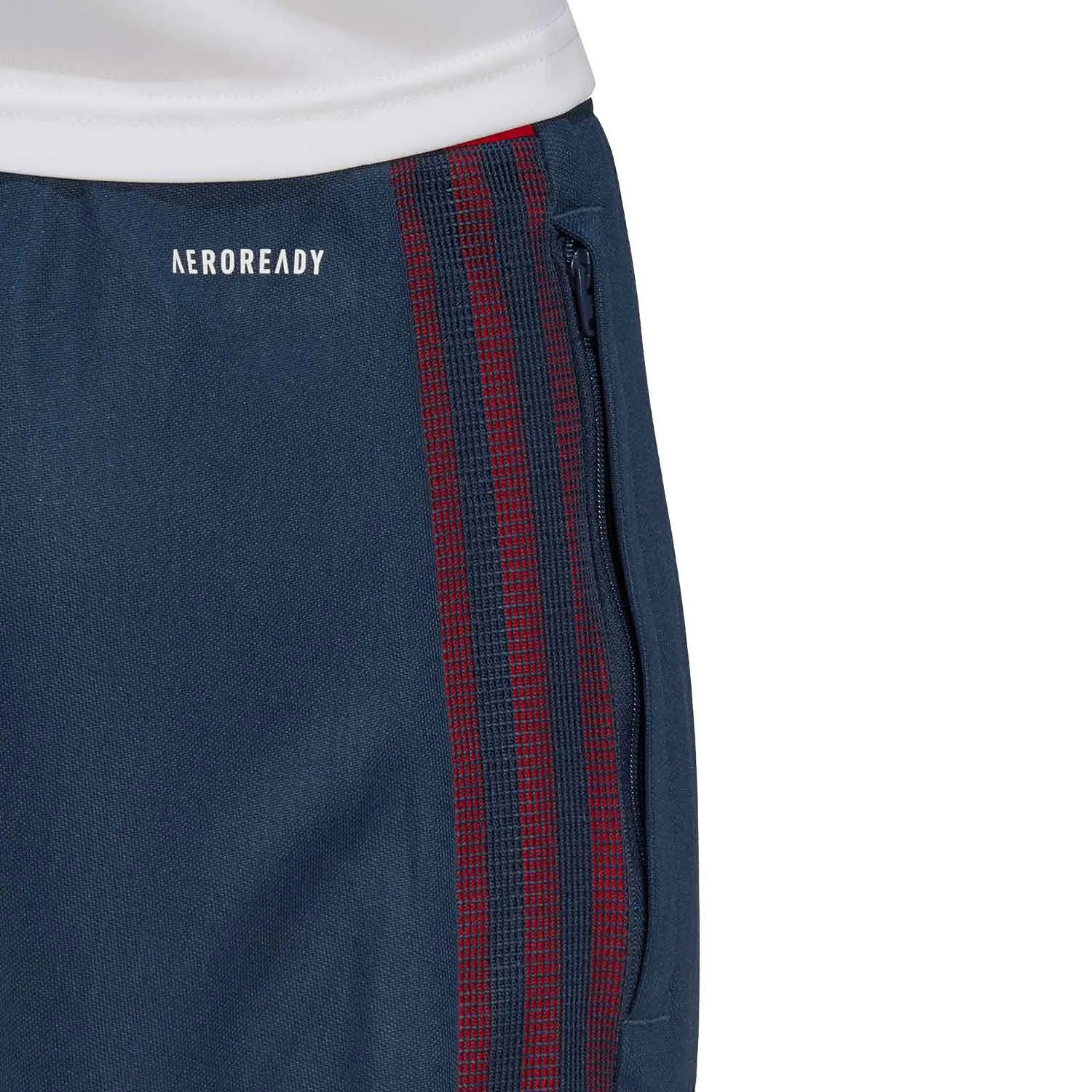 Pantalón adidas Bayern entrenamiento