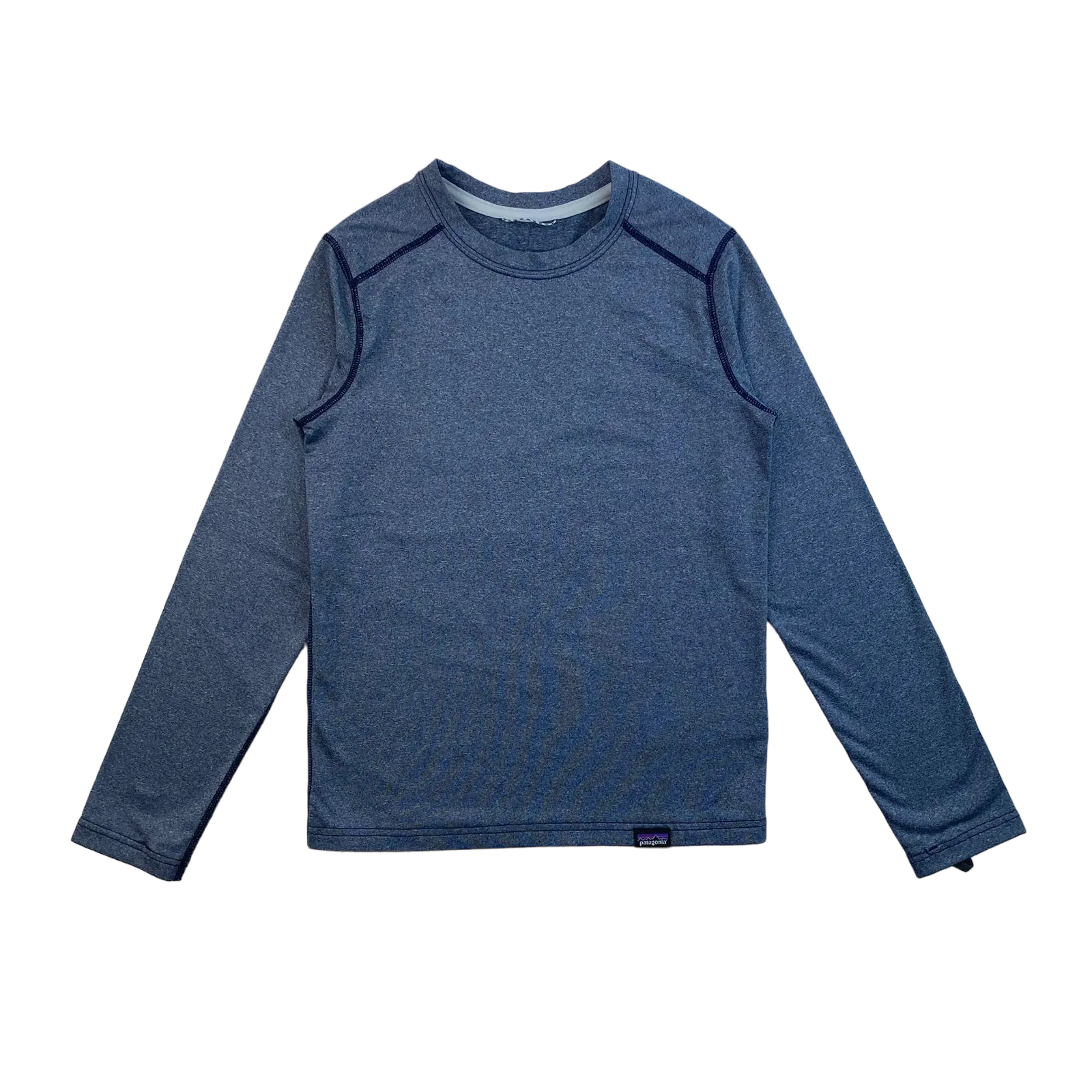 Primera Capa Niño Cap Crew