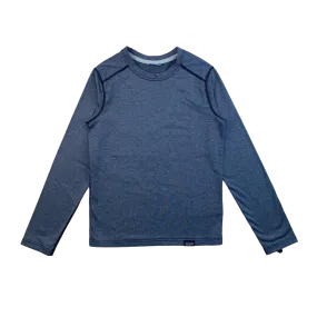 Primera Capa Niño Cap Crew