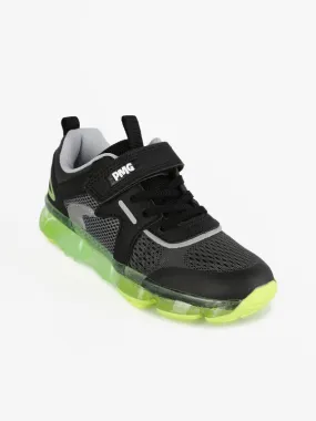 Primigi Deportivas infantiles con luces