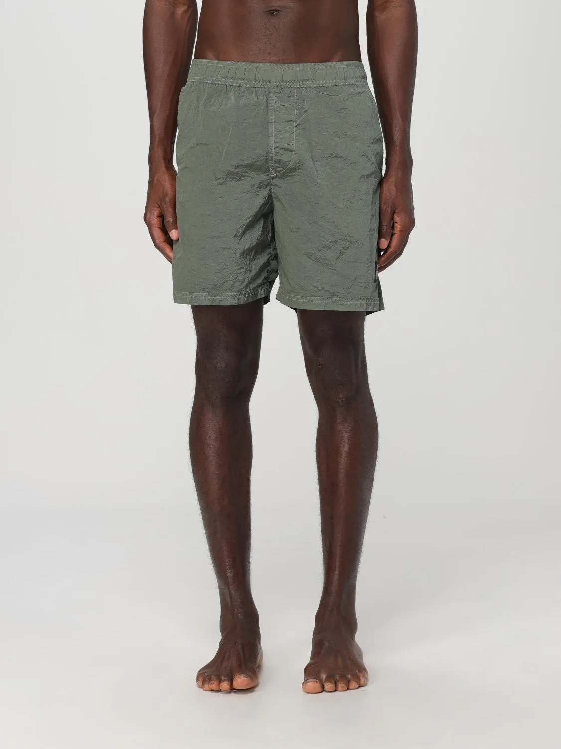 Ropa interior hombre Stone Island
