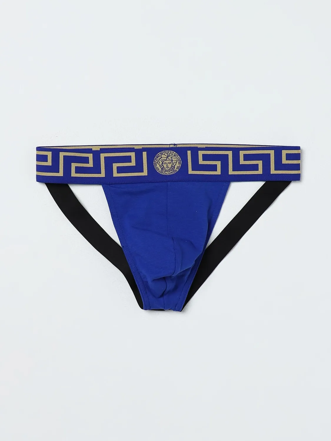 Ropa interior hombre Versace