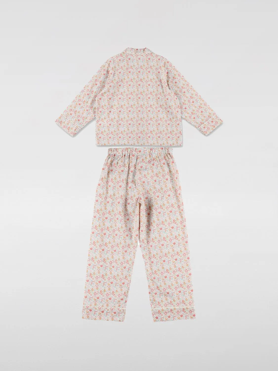 Ropa interior niños Bonpoint