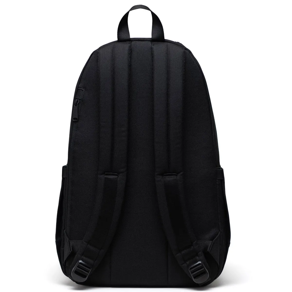 Seymour Backpack