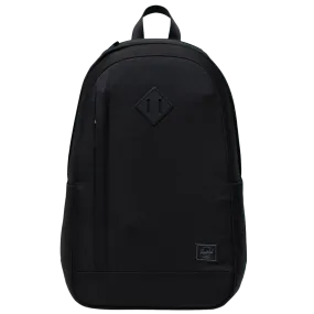 Seymour Backpack