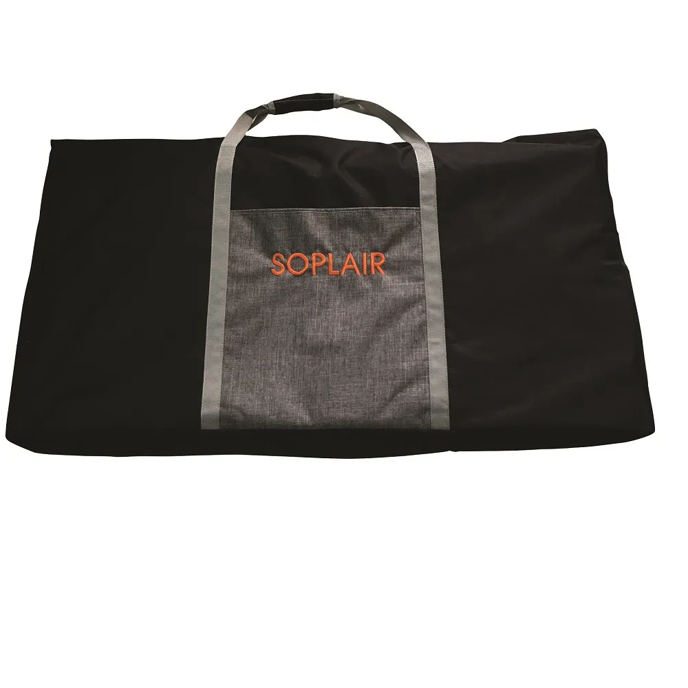 Soplair EASYQUICK BALI 4 estantes - Mueble cocina / armario plegable