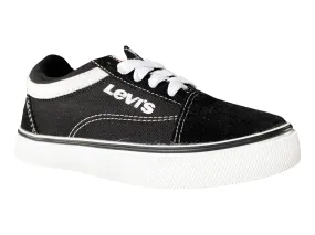 Tenis Levis 0060 Para Niño