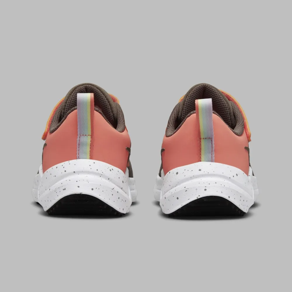 Tenis Nike Downshifter 12 Niño